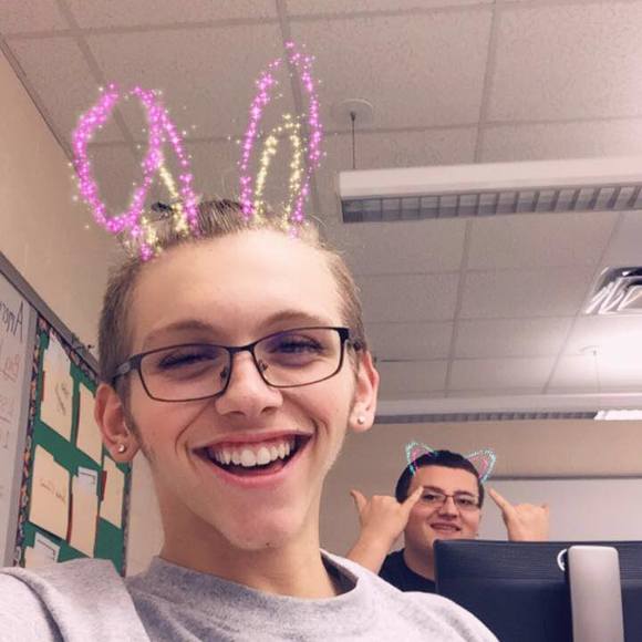 b_foster00